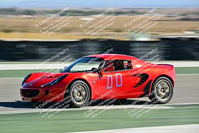 media/Nov-02-2025-Speed Ventures (Sun) [[61724e2e34]]/Orange/Session 3/